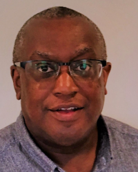 Barry Carruthers BSc. (Hons) Dips Couns. Cert, EMDR, CBT, MBACP Reg Barry Carruthers BSc. (Hons) Dips Couns. Cert, EMDR, CBT, MBACP Reg
