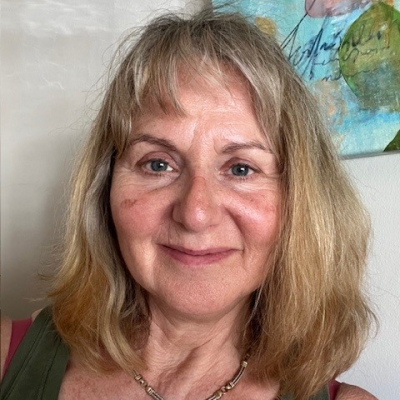 Debby Konigsberg