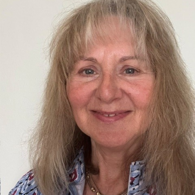 Debby Konigsberg