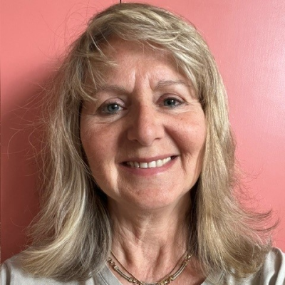 Debby Konigsberg