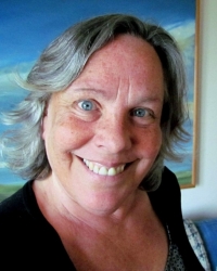 Leslie Spilman Leslie Spilman