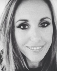 Marisol Navarro Noriega - Joys Cottage Intercultural Counselling Marisol Navarro Noriega - Joys Cottage Intercultural Counselling
