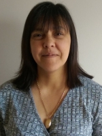 Julie Terry-Jenner BA (Hons), MBACP Julie Terry-Jenner BA (Hons), MBACP