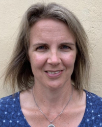 Judy Smart Registered Member MBACP (Accredited) Judy Smart Registered Member MBACP (Accredited)