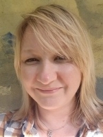 Leanne Hollis Registered (MBACP) Psychodynamic therapist. Leanne Hollis Registered (MBACP) Psychodynamic therapist.