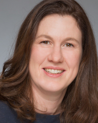 Dr Joanna O'Sullivan, BSc, MEd, PsychD, CPsychol Dr Joanna O'Sullivan, BSc, MEd, PsychD, CPsychol