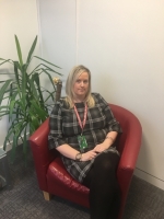 Paige Whiteley BSc Dip MBACP Paige Whiteley BSc Dip MBACP