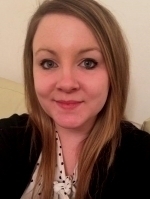 Dr Abbey Davies (Spectra Psychology Scotland) Dr Abbey Davies (Spectra Psychology Scotland)