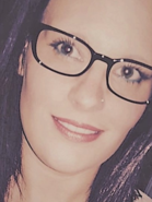 Nicola Priestman BA (Hons)., PGDip Integrative Psychotherapy,REG MBACP Nicola Priestman BA (Hons)., PGDip Integrative Psychotherapy,REG MBACP