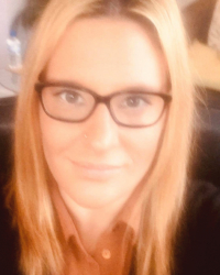 Nicola Priestman BA (Hons)., PGDip Integrative Psychotherapy,REG MBACP Nicola Priestman BA (Hons)., PGDip Integrative Psychotherapy,REG MBACP