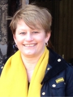 Julie Hamilton, PgDip Couns; Dip Psych; MBACP (Registered) Julie Hamilton, PgDip Couns; Dip Psych; MBACP (Registered)