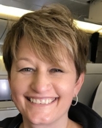 Julie Hamilton, PgDip Couns; Dip Psych; MBACP (Registered) Julie Hamilton, PgDip Couns; Dip Psych; MBACP (Registered)
