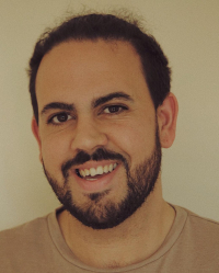 Alan Crawford MBACP (Reg) | Counsellor & Therapist | Counselling Tutor |