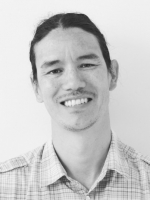 James Wong James Wong