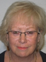 Helen Connor. FdSc Counselling w/d Helen Connor. FdSc Counselling w/d