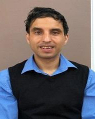 Jason R Carombayenin - BABCP Accred, MSc, BSc (Hons), Dip and RMN Jason R Carombayenin - BABCP Accred, MSc, BSc (Hons), Dip and RMN