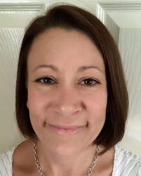 Jennifer Young - MBACP Counselling for adults, children and young people Jennifer Young - MBACP Counselling for adults, children and young people