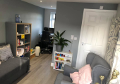 Counselling Room