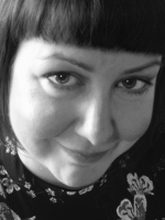 Mairead Daly MA DipSup UKCP Child and Adolescent Psychotherapist Mairead Daly MA DipSup UKCP Child and Adolescent Psychotherapist
