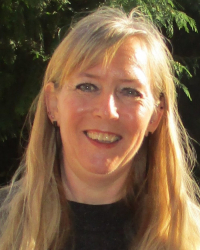 Julie Casey-Grove Dip.Couns MBACP (Reg) Julie Casey-Grove Dip.Couns MBACP (Reg)