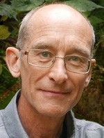 Dr Adrian Harris Dr Adrian Harris