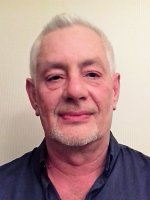 Kevin Powell RMBACP Counselling At Insight Northampton Kevin Powell RMBACP Counselling At Insight Northampton