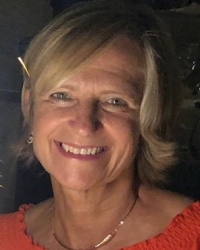 Sharon Melrose - MBACP Counselling for teenagers and adults Sharon Melrose - MBACP Counselling for teenagers and adults