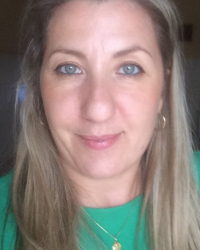 Dr Maura Abdelall
