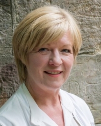 Christine Meldrum Ad Prof Dip PC, MBACP, NCS Christine Meldrum Ad Prof Dip PC, MBACP, NCS