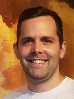 Sam Gurney, BSc (Hons) Psychology, DipHE Humanistic Counselling, MBACP Sam Gurney, BSc (Hons) Psychology, DipHE Humanistic Counselling, MBACP
