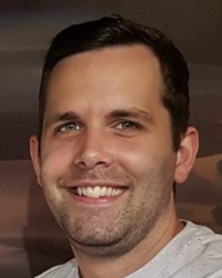 Sam Gurney, BSc (Hons), DipHE & MBACP Accredited Sam Gurney, BSc (Hons), DipHE & MBACP Accredited