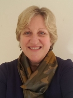 Paula Tarr, Talk Things Through Counselling, Registered MBACP Paula Tarr, Talk Things Through Counselling, Registered MBACP