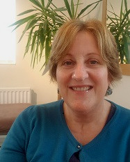 Paula Tarr, Registered MBACP - Working With Women Paula Tarr, Registered MBACP - Working With Women