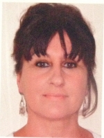 Debra Johnson. Psychotherapeutic Counsellor. MBACP, RGN, CSS/SW. Debra Johnson. Psychotherapeutic Counsellor. MBACP, RGN, CSS/SW.
