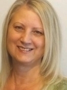 Carol Suchley B. A. (Hons), Adv. Dip. HE, (MBACP) (Reg.) Carol Suchley B. A. (Hons), Adv. Dip. HE, (MBACP) (Reg.)