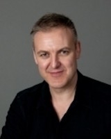 Richard Geddis MSc BPC MBACP (Accred) RN Richard Geddis MSc BPC MBACP (Accred) RN