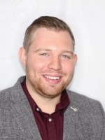 George Fortune BSc (Hons) MBACP Registered & MNCS Accredited George Fortune BSc (Hons) MBACP Registered & MNCS Accredited
