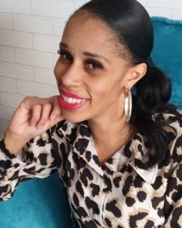Natasha Benjamin Dip Couns. Integrative Counsellor MBACP Natasha Benjamin Dip Couns. Integrative Counsellor MBACP