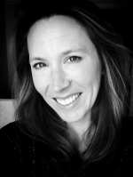 Shelley Williams PgDip. Psych., BPC Reg., FPC., MBACP Shelley Williams PgDip. Psych., BPC Reg., FPC., MBACP