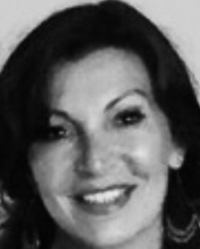 Julie Luscombe Integrative & specialist Abuse and sexual violence counsellor Julie Luscombe Integrative & specialist Abuse and sexual violence counsellor