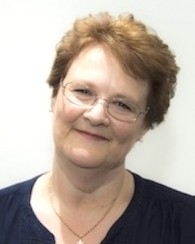 Mary Unwin (Registered BACP) Mary Unwin (Registered BACP)