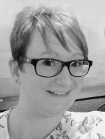 Rachel Nelmes MBACP @ Towards Change Ltd Rachel Nelmes MBACP @ Towards Change Ltd