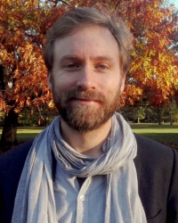 Alex Monk MA, UKCP, HCPC Alex Monk MA, UKCP, HCPC