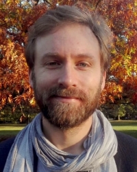 Alex Monk UKCP Psychotherapist HCPC Art therapist Alex Monk UKCP Psychotherapist HCPC Art therapist