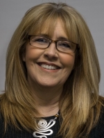 Carol Graham - Psychosexual Therapist & Relationship Counsellor Carol Graham - Psychosexual Therapist & Relationship Counsellor