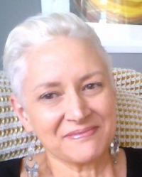 Sally Spigner MBACP Dip Couns; Talkthinkact Counselling BR1 Sally Spigner MBACP Dip Couns; Talkthinkact Counselling BR1
