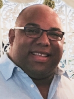 Myke Richardson-Hughes FdSc, Reg MBACP Myke Richardson-Hughes FdSc, Reg MBACP