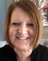 Lisa Waterhouse BSc (Hons) Adv. Dip Registered MBACP/UKCP Lisa Waterhouse BSc (Hons) Adv. Dip Registered MBACP/UKCP