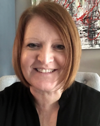 Lisa Waterhouse BSc (Hons) Adv. Dip Registered MBACP/UKCP Lisa Waterhouse BSc (Hons) Adv. Dip Registered MBACP/UKCP