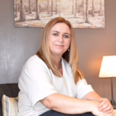 Julie Keir
